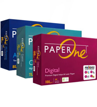 PaperOne Copy Paper